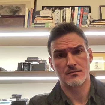 Robert Kravis - Age, Bio, Birthdate, Family, Networth & More