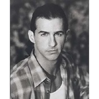 Robert Kubilos Biography