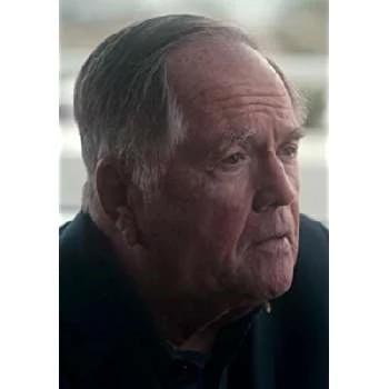 Robert L. Crippen - Profession, Biography, Birthdate, Family, Wiki & More