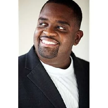 Robert L. Hines - Age, Bio, Birthdate, Family, Networth & More