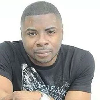 Robert L. Parker III - Age, Bio, Birthdate, Family, Networth & More