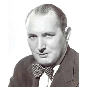 Robert L. Ripley - Bio, Networth, Family, Age, Birthdate & More