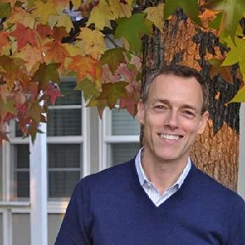 Robert Lambert - Age, Bio, Birthdate, Family, Networth & More