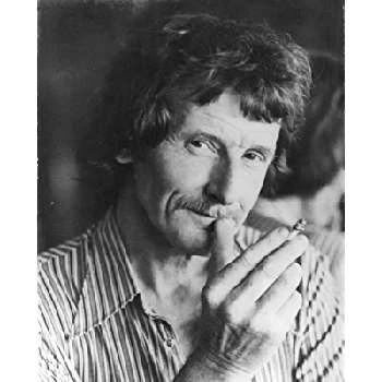 Robert Lapoujade - Networth, Biography, Birthdate, Family & More