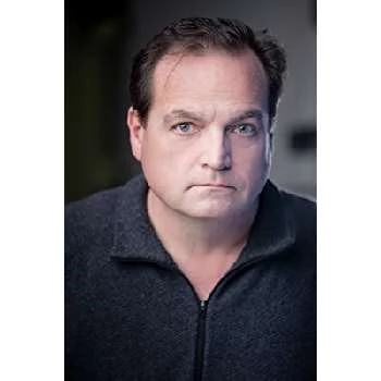 Robert Laukaitis - Age, Bio, Birthdate, Family, Networth & More