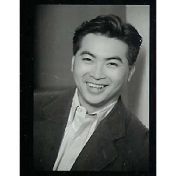 Robert Le - Age, Bio, Birthdate, Family, Networth & More