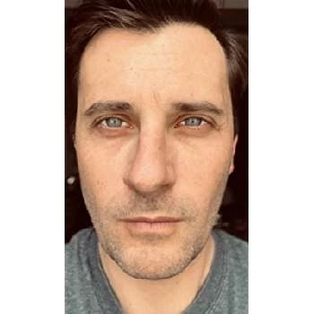 Robert Lee Harvey - Age, Bio, Birthdate, Family, Networth & More