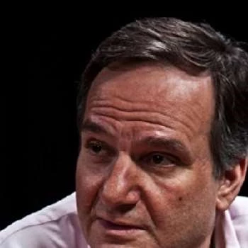 Robert Legato - Biography, Birthdate, Family, Networth & More