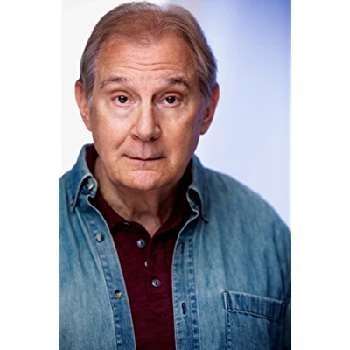 Robert Leh Biography