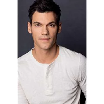 Robert Lenzi - Age, Bio, Birthdate, Family, Networth & More