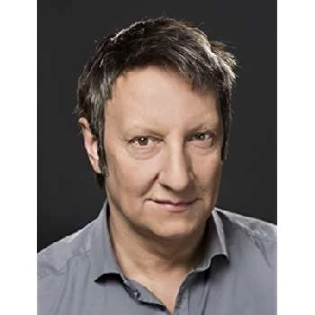 Robert Lepage Biography