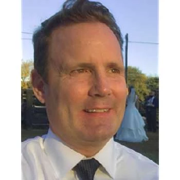 Robert LeRoux - Age, Bio, Birthdate, Family, Networth & More