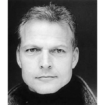 Robert Lewis - Networth, Bio,Birthdate, Family, Wiki & More