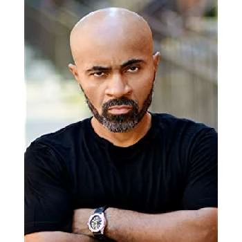 Robert Lil Bob McCall - Age, Bio, Birthdate, Family, Networth & More