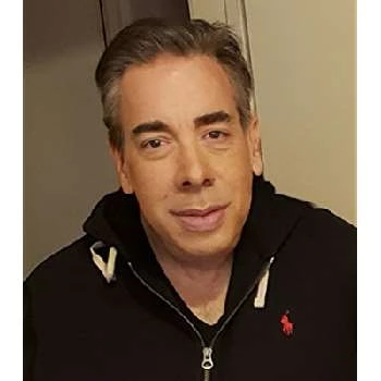 Robert LoBianco - Age, Bio, Birthdate, Family, Networth & More