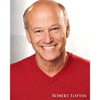 Robert Loftin - Age, Bio, Birthdate, Family, Networth & More