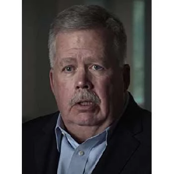 Robert Lowery - Age, Bio, Birthdate, Family, Networth & More