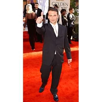 Robert Luketic - Age, Bio, Birthdate, Family, Networth & More