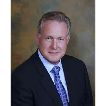 Robert Lustig - Age, Bio, Birthdate, Family, Networth & More