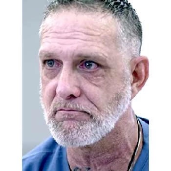 Robert Lynch - Age, Bio, Birthdate, Family, Networth & More