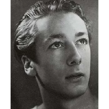 Robert Lynen - Age, WIki, Birthday, Family, Networth & More