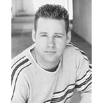 Robert Lyon Rasner - Wiki, Bio, Birthdate, Networth, Family & More