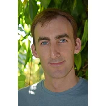 Robert M. Stafford - Age, Bio, Birthdate, Family, Networth & More