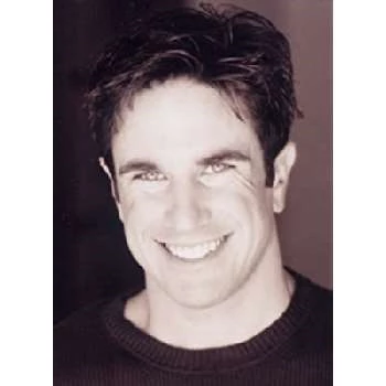 Robert Machemer - Age, Bio, Birthdate, Family, Networth & More