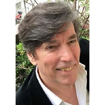 Robert MacLean - Age, Bio, Birthdate, Family, Networth & More