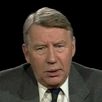 Robert MacNeil - Biography, Birthday, Family, Wki, Networth & More