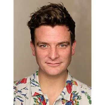 Robert MacPherson - Age, Bio, Birthdate, Family, Networth & More