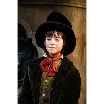 Robert Madge - Age, Bio, Birthdate, Family, Networth & More