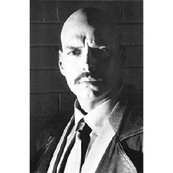 Robert Madrid - Age, Bio, Birthdate, Family, Networth & More