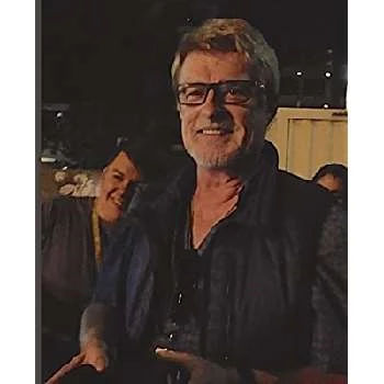 Robert Malenfant - Age, Bio, Birthdate, Family, Networth & More