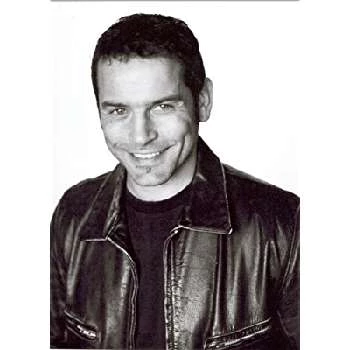 Robert Mammone - Age, Bio, Birthdate, Family, Networth & More