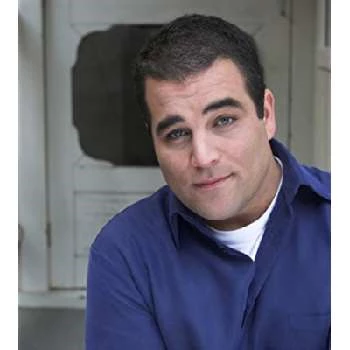 Robert Maratea - Profession, Biography, Birthdate, Family, Wiki & More