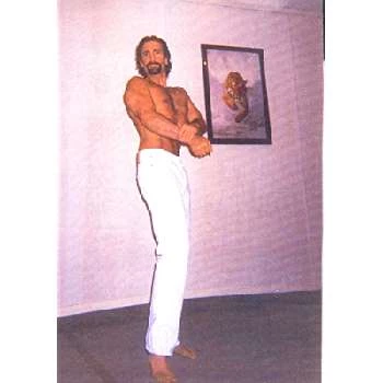 Robert Margolin - Age, Bio, Birthdate, Family, Networth & More