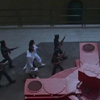 Robert Marius - Income, Birthday, Family, Bio, Networth & More