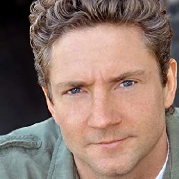 Robert Marlowe - Age, Bio, Birthdate, Family, Networth & More