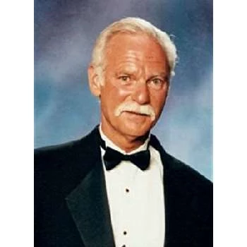 Robert Marta - Age, Height, Birthdate, Bio, Family, Networth & More