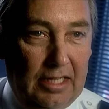 Robert Masson - Age, Bio, Birthdate, Family, Networth & More