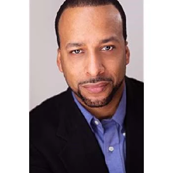 Robert Mauzell Biography