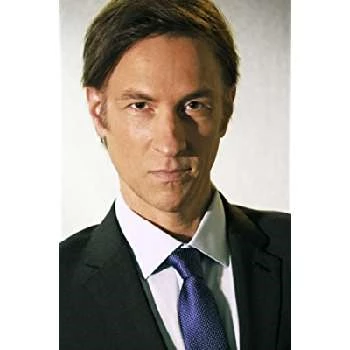 Robert McAtee Biography