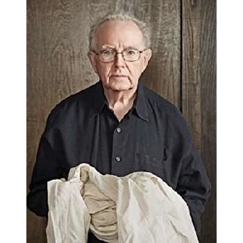 Robert McClelland - Networth, Bio, Birthdate, Age, Family & More