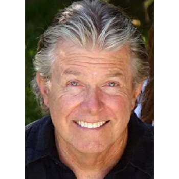 Robert McCullough - Age, Bio, Birthdate, Family, Networth & More