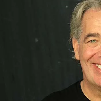 Robert Mello Biography