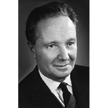 Robert Merle - Biography, Birthday, Wiki, Family, Networth & More