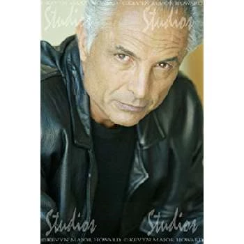 Robert Miano - Bio, Networth, Family, Age, Birthdate & More