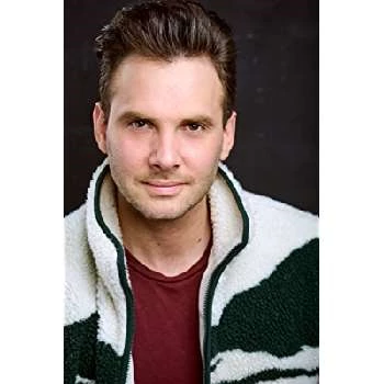 Robert Michael Biography