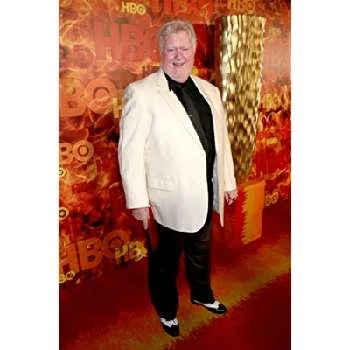 Robert Michael Morris Biography